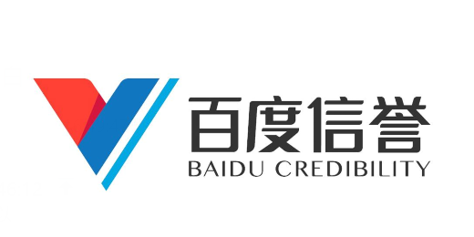 九九在线中文字幕无码|河南平顶山再通报“715万元修建牛郎织女雕塑” 多人获刑